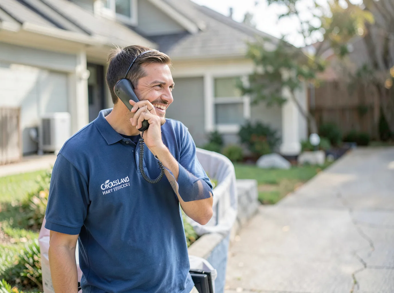 Heat Pump Installation Byron, MI FAQs